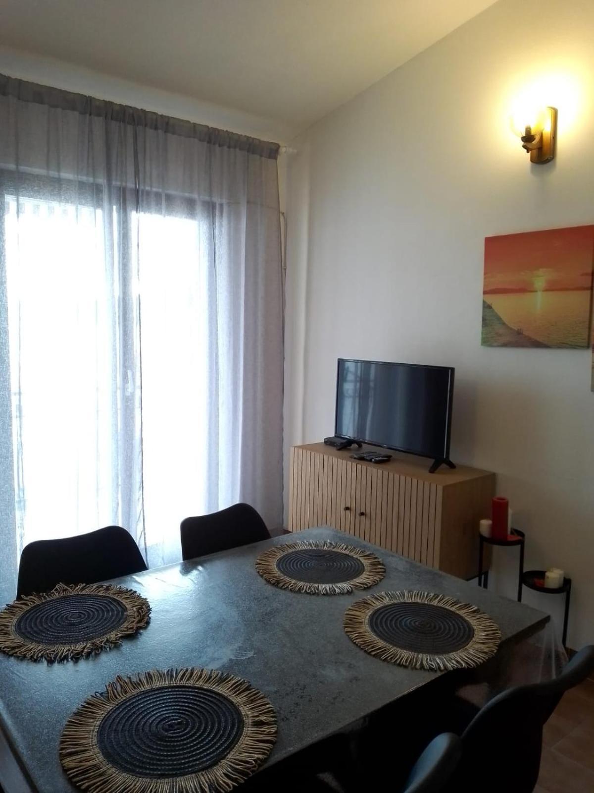 Vesna&Ivan Trogir Zewnętrze zdjęcie
