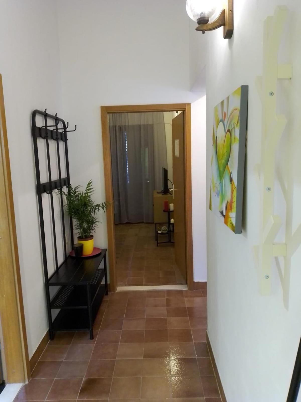 Vesna&Ivan Trogir Zewnętrze zdjęcie