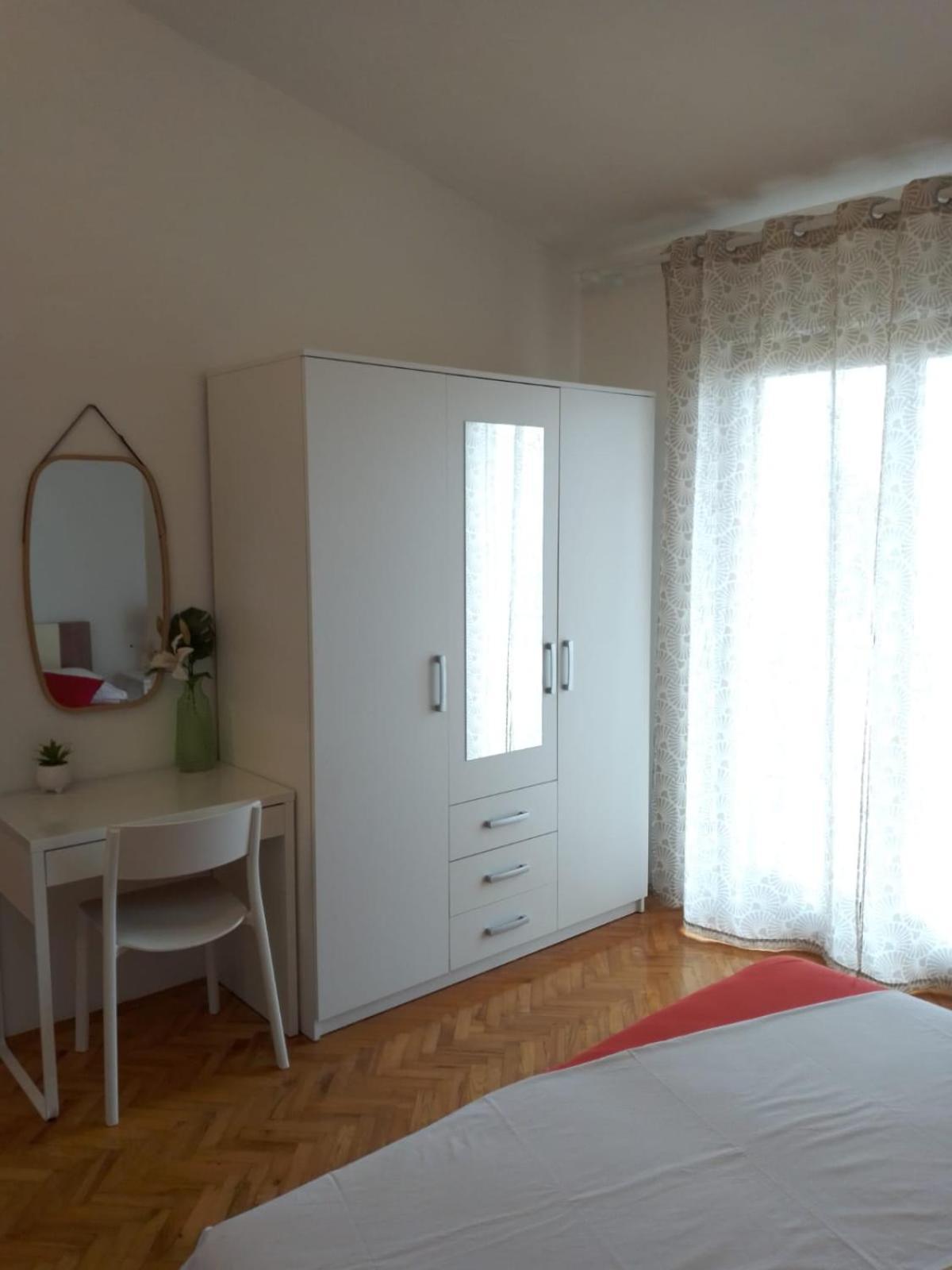 Vesna&Ivan Trogir Zewnętrze zdjęcie
